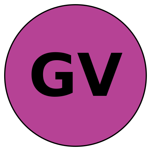 GreenVibe